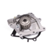 Picture of QCP2004 - Water Pump - Ford Fusion/Kuga/Jaguar/Land Rover Discovery Sport/Freelander/Evoque/Peugeot