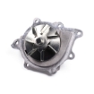 Picture of QCP2004 - Water Pump - Ford Fusion/Kuga/Jaguar/Land Rover Discovery Sport/Freelander/Evoque/Peugeot