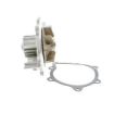 Picture of QCP2004 - Water Pump - Ford Fusion/Kuga/Jaguar/Land Rover Discovery Sport/Freelander/Evoque/Peugeot