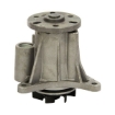 Picture of QCP2002 - Water Pump - Land Rover Discovery III/IV/Jaguar S-Type/XF I
