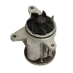 Picture of QCP2002 - Water Pump - Land Rover Discovery III/IV/Jaguar S-Type/XF I