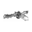 Picture of QCP1962 - Water Pump - Lexus GS 250/350/450h/300/IS C 250/IS II/RC 350/Toyota Fortuner