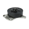 Picture of QCP1960 - Water Pump - Toyota Corolla/Auris/RAV 4/Verso/Yaris
