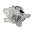 Picture of QCP1960 - Water Pump - Toyota Corolla/Auris/RAV 4/Verso/Yaris