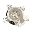 Picture of QCP1960 - Water Pump - Toyota Corolla/Auris/RAV 4/Verso/Yaris