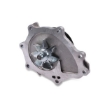 Picture of QCP1957 - Water Pump - Toyota Auris/Avensis Saloon/RAV 4 III/IV/Verso