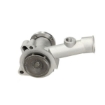 Picture of QCP181 - Water Pump - Ford Escort I 1100/1300/GT