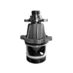 Picture of QCP1560 - Water Pump - BMW 3/Compact/Convertible/Coupe/Touring/Z3 Roadster