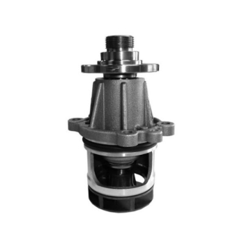 Picture of QCP1560 - Water Pump - BMW 3/Compact/Convertible/Coupe/Touring/Z3 Roadster