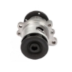Picture of QCP1560 - Water Pump - BMW 3/Compact/Convertible/Coupe/Touring/Z3 Roadster