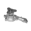 Picture of QCP1482 - Water Pump - Honda Jazz II 1.3/1.4