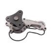 Picture of QCP1482 - Water Pump - Honda Jazz II 1.3/1.4