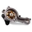 Picture of QCP1482 - Water Pump - Honda Jazz II 1.3/1.4