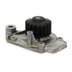 Picture of QCP1481 - Water Pump - Honda Ballade III Saloon/Civic VI Fastback/CRX II