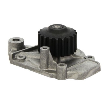 Picture of QCP1481 - Water Pump - Honda Ballade III Saloon/Civic VI Fastback/CRX II