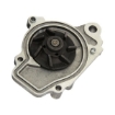 Picture of QCP1481 - Water Pump - Honda Ballade III Saloon/Civic VI Fastback/CRX II