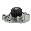 Picture of QCP1481 - Water Pump - Honda Ballade III Saloon/Civic VI Fastback/CRX II