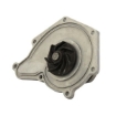 Picture of QCP1446 - Water Pump - Audi A6/A6/A4/S4/A5/S5/Q5