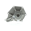 Picture of QCP1446 - Water Pump - Audi A6/A6/A4/S4/A5/S5/Q5