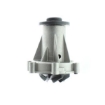 Picture of QCP1435 - Water Pump - Mercedes-Benz C/E-Class Sprinter 3-t/4-t Bus/Van/Ssangyong Korando/Cabrio