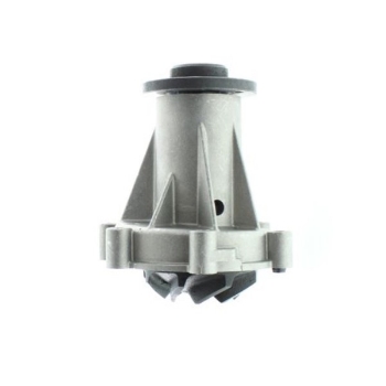 Picture of QCP1435 - Water Pump - Mercedes-Benz C/E-Class Sprinter 3-t/4-t Bus/Van/Ssangyong Korando/Cabrio