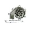 Picture of QCP1435 - Water Pump - Mercedes-Benz C/E-Class Sprinter 3-t/4-t Bus/Van/Ssangyong Korando/Cabrio