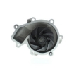 Picture of QCP1435 - Water Pump - Mercedes-Benz C/E-Class Sprinter 3-t/4-t Bus/Van/Ssangyong Korando/Cabrio