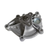 Picture of QCP1425 - Water Pump - Citroen Picasso/Peugeot 2008/Mini Cooper/S/One/Clubman/Countryman/BMW 1/3