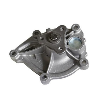 Picture of QCP1425 - Water Pump - Citroen Picasso/Peugeot 2008/Mini Cooper/S/One/Clubman/Countryman/BMW 1/3
