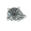 Picture of QCP1425 - Water Pump - Citroen Picasso/Peugeot 2008/Mini Cooper/S/One/Clubman/Countryman/BMW 1/3