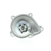 Picture of QCP1425 - Water Pump - Citroen Picasso/Peugeot 2008/Mini Cooper/S/One/Clubman/Countryman/BMW 1/3