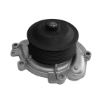 Picture of QCP1412 - Water Pump - Mercedes-Benz C/E/G/GL/M/R/S/X-Class/Sprinter/Vito/Jeep/Grand Cherokee