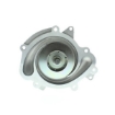 Picture of QCP1412 - Water Pump - Mercedes-Benz C/E/G/GL/M/R/S/X-Class/Sprinter/Vito/Jeep/Grand Cherokee
