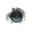 Picture of QCP1412 - Water Pump - Mercedes-Benz C/E/G/GL/M/R/S/X-Class/Sprinter/Vito/Jeep/Grand Cherokee