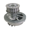 Picture of QCP1350 - Water Pump - Opel Astra Classic F Saloon/Corsa/Estate/Kadett/Daewoo Cielo/Nexia 