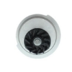 Picture of QCP1350 - Water Pump - Opel Astra Classic F Saloon/Corsa/Estate/Kadett/Daewoo Cielo/Nexia 