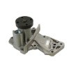 Picture of QCP1349 - Water Pump - Hyundai Accent/Saloon/Elantra Saloon/Getz/Matrix/Kia Cerato I/Rio