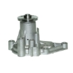 Picture of QCP1349 - Water Pump - Hyundai Accent/Saloon/Elantra Saloon/Getz/Matrix/Kia Cerato I/Rio