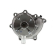 Picture of QCP1309 - Water Pump - Hyundai Terracan 2.9