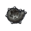 Picture of QCP1309 - Water Pump - Hyundai Terracan 2.9
