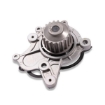 Picture of QCP1307 - Water Pump - Hyundai Elantra/Getz/Trajet/Tucson/Kia Carens/Cerato I Saloon/Sportage 