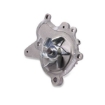 Picture of QCP1307 - Water Pump - Hyundai Elantra/Getz/Trajet/Tucson/Kia Carens/Cerato I Saloon/Sportage 