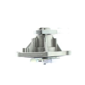 Picture of QCP1290 - Water Pump - Audi A4/A5/A6/C6/A6/C6/A7/A8 D3/D4/Q5/Q7/Porsche Cayene/Volkswagen Touareg