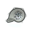 Picture of QCP1290 - Water Pump - Audi A4/A5/A6/C6/A6/C6/A7/A8 D3/D4/Q5/Q7/Porsche Cayene/Volkswagen Touareg