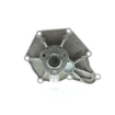 Picture of QCP1290 - Water Pump - Audi A4/A5/A6/C6/A6/C6/A7/A8 D3/D4/Q5/Q7/Porsche Cayene/Volkswagen Touareg