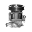 Picture of QCP1285 - Water Pump - Chrysler Neon II 1.6/Fiat 500X/Mini Cooper/Jeep Renegade SUV