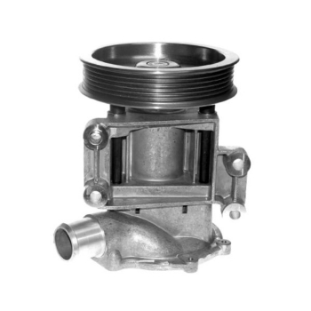 Picture of QCP1285 - Water Pump - Chrysler Neon II 1.6/Fiat 500X/Mini Cooper/Jeep Renegade SUV