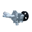 Picture of QCP1285 - Water Pump - Chrysler Neon II 1.6/Fiat 500X/Mini Cooper/Jeep Renegade SUV
