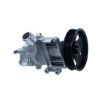 Picture of QCP1285 - Water Pump - Chrysler Neon II 1.6/Fiat 500X/Mini Cooper/Jeep Renegade SUV
