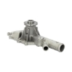 Picture of QCP1278 - Water Pump - Mercedes-Benz Vito/Mixto Van/Vito Bus/Sprinter 3-t/Sprinter 3,5-t/5-t 